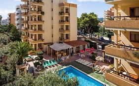 Apartamentos Arlanza - Only Adults